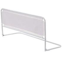 Grade de Proteção Cama Box Tubline Sem Furação