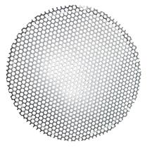 Grade De Proteção Da Fritadeira Air Fry Philco Black Pfr15p Grade De Proteção Da Fritadeira Air Fry Philco Black Pfr15p
