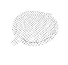 Grade de Proteção da Resistencia Fritadeira Oster Ofrt520 Grade de Proteção da Resistencia Fritadeira Oster Ofrt520