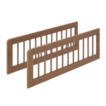 Grade de Proteção Dupla Wave Casatema MadeiraOriginals