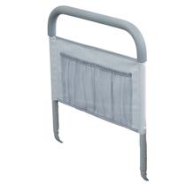 Grade de Proteção E Barra de Apoio Stand Up Theva