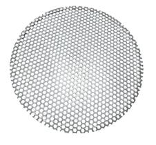 Grade de Proteção Friadeira/airfryer Oster OFRT590/592/950