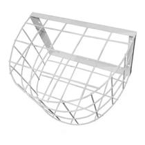 Grade De Proteção Gaiola Para Câmeras De Segurança Cftv Grade De Proteção Gaiola Para Câmeras De Segurança Cftv