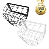 Grade De Proteção Gaiola Para Câmeras De Segurança Cftv Grade De Proteção Gaiola Para Câmeras De Segurança Cftv