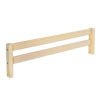 Grade de Proteção IV em Madeira Maciça Casatema MadeiraOriginals Grade de Proteção IV em Madeira Maciça Casatema MadeiraOriginals