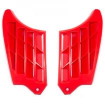 Grade de Proteção Lateral Biker CRF 250F Grade de Proteção Lateral Biker CRF 250F