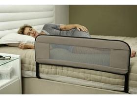 Grade de Proteção p/ Cama Senior Sleep Copespuma