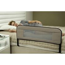 Grade de Proteção p/ Cama Senior Sleep Copespuma