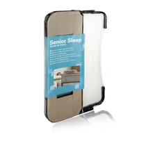 Grade De Proteção Para Adultos, Crianças E Idosos