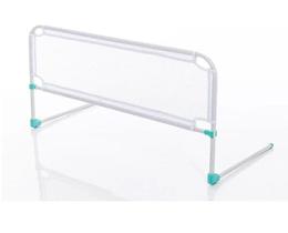 Grade de Proteção para Bebê e Crianças Protetor de Lateral Cama Colchão