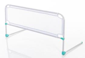 Grade De Proteção Para Cama Ideal para Crianças e Idosos - PET UTIL