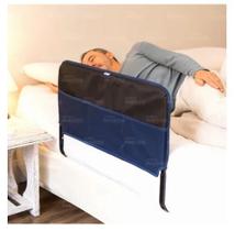 Grade de proteção para cama idosos, acamados e pessoas com pouca mobilidade Mobilittá - Perfetto Grade de proteção para cama idosos, acamados e pessoas com pouca mobilidade Mobilittá - Perfetto