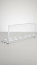 Grade de Proteção para Cama Infantil Dobrável e Portátil Grade de Proteção para Cama Infantil Dobrável e Portátil