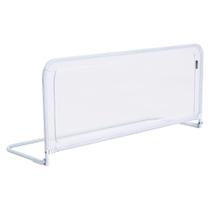 Grade de Proteção para Cama Kiddo Zen - Branco Grade de Proteção para Cama Kiddo Zen - Branco