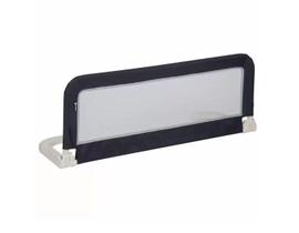 Grade de Proteção para Cama Portátil Grey - Safety 1st