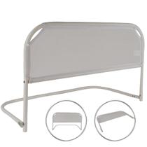 Grade de Proteção para cama Segurança para criança e bebês Grade de Proteção para cama Segurança para criança e bebês