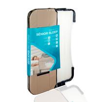 Grade De Proteção Para Cama - Sênior Sleep - Copespuma