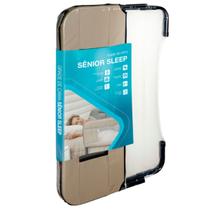 Grade de Proteção para Cama Sênior Sleep Copespuma