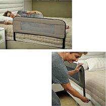 Grade De Proteção Para Cama - Sênior Sleep - Copespuma