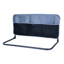 GRADE DE PROTEÇÃO PARA CAMA - TAMANHO G - LONGEVITECH Tamanho:Único GRADE DE PROTEÇÃO PARA CAMA - TAMANHO G - LONGEVITECH Tamanho:Único