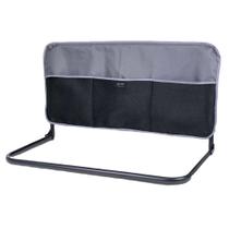 Grade de Proteção para Cama - Tamanho G (LONGEVITECH)