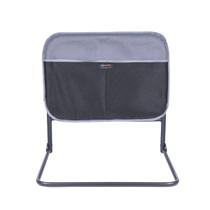 Grade de Protecao para Cama - Tamanho P Longevitech Grade de Protecao para Cama - Tamanho P Longevitech