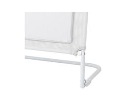 Grade de proteção para cama zen kiddo 303 Grade de proteção para cama zen kiddo 303