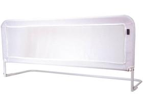 Grade de Proteção para Camas - Kiddo Zen Grade de Proteção para Camas - Kiddo Zen