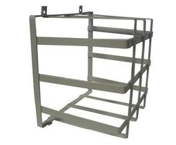 Grade De Proteção Para Câmeras De Segurança Capte Grade De Proteção Para Câmeras De Segurança Capte