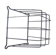 Grade De Proteção Para Câmeras De Segurança Capte Grade De Proteção Para Câmeras De Segurança Capte