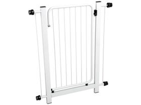 Grade de Proteção para Porta Kiddo Easy Fit