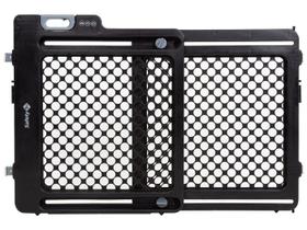 Grade de Proteção para Porta Safety 1st Stop Gate 70x72,5cm,