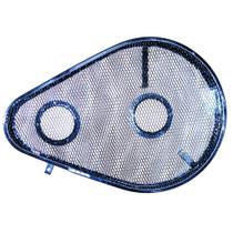 Grade de Proteção Pressure Onix 20 Tela Dupla