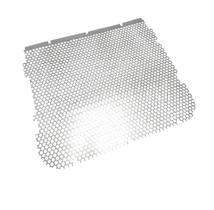 Grade de Proteção Resistência AirFryer Philco Oven PFR2000P
