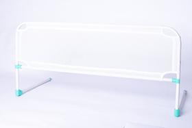 Grade De Proteção Segurança Para Cama Idosos E Crianças Bebês. Grade De Proteção Segurança Para Cama Idosos E Crianças Bebês.