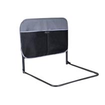 Grade De Proteção Universal Para Cama Tamanho P Longevitech