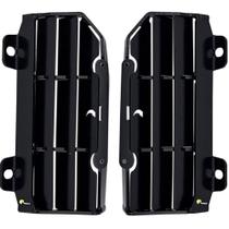 Grade de Radiador Start Alumínio KTM EXC/EXC-F 24/25 + Husq TE 250/300 2T 24/25 + GasGas MC/EX/EC 2 Grade de Radiador Start Alumínio KTM EXC/EXC-F 24/25 + Husq TE 250/300 2T 24/25 + GasGas MC/EX/EC 2