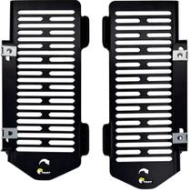 Grade de Radiador Start Premium MXF 250 2T TS 21/25 + 250 2T TSX 23/25 + 300 2T TS 23/24 + 300 4T RX Grade de Radiador Start Premium MXF 250 2T TS 21/25 + 250 2T TSX 23/25 + 300 2T TS 23/24 + 300 4T RX