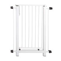 Grade de Segurança Kiddo Keeper com Extensor 70cm