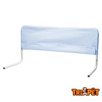 Grade De Segurança Para Cama Com Tela De Proteção Anti Queda Para Idosos Crianças e Bebês.