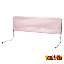 Grade De Segurança Para Cama Com Tela De Proteção Para Idosos Crianças e Bebês Anti Queda Super Resistente