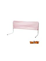 Grade De Segurança Para Cama Com Tela De Proteção Para Idosos Crianças e Bebês Anti Queda Super Resistente.