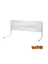 Grade De Segurança Para Cama Com Tela De Proteção Para Idosos Crianças e Bebês Anti Queda Super Resistente.