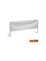 Grade De Segurança Para Cama Com Tela De Proteção Para Idosos Crianças e Bebês Anti Queda Super Resistente. Grade De Segurança Para Cama Com Tela De Proteção Para Idosos Crianças e Bebês Anti Queda Super Resistente.