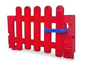 Grade de Segurança Pet Freso