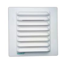 Grade de superficie 14,5x14,5 c/ encaixe