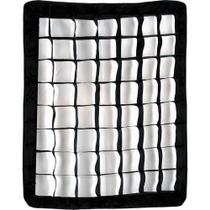 Grade de Tecido Impact para Luxbanx Retangular Extra Pequena (30,5 x 40,6 cm)