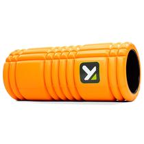 Grade de terapia de desempenho Foam Roller TriggerPoint Original