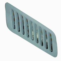 Grade De Ventilação Capo Lado Esquerdo Marea Turbo