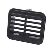 Grade de Ventilação P/ Airfryer Philips Walita Ri9201 Original Grade de Ventilação P/ Airfryer Philips Walita Ri9201 Original